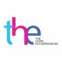 thehomeentrepreneurs
