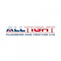 alltightplumbingandheatingltd