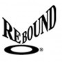 reboundair