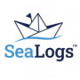 sealogs