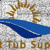 thehottubsuperstore