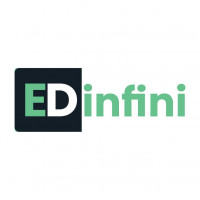 EDinfini