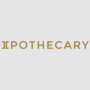 ipothecarystore