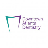 downtownatldentistry