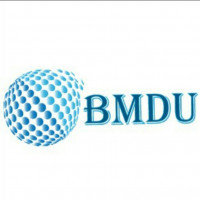 parulbmdu