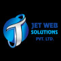 jetwebsolution