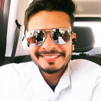 samiran goswami