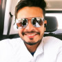 samiran goswami
