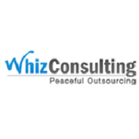 whizconsulting
