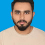 nomanjahangir