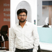 siddharthsharma