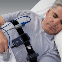 vitalsleepreview