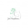 jenhopkinsau