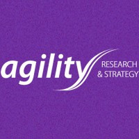 agilityresearch