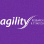 agilityresearch