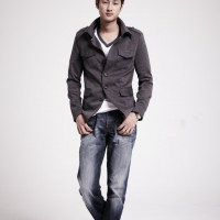 rossflynn483