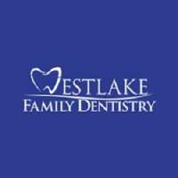 westlakedentistryus