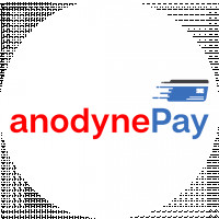 anodynepay