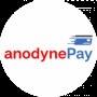 anodynepay