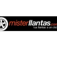 Misterllantas