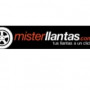 Misterllantas