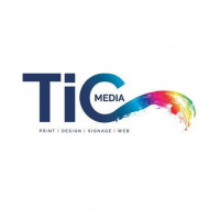 ticmedia