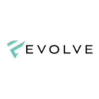 evolvepatientcare