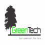 greentechtree