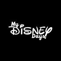 mydisneydays1