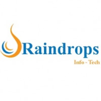 raindropsinfotech13