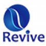 revivefashion