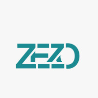Zezosoft
