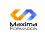 maximaformacion