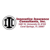 innovativeinsurance