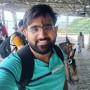 paragrakhi