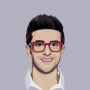 mohitofficial