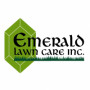 emeraldlawncareinc