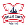 shirtprinting3