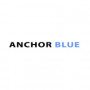 anchorblue