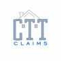 cttclaims