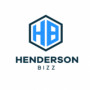 hendersonbizz
