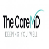 thecaremd