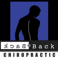 backtobackchiro