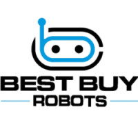 Bestbuyrobots