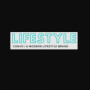 lifestyleconvo