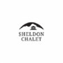 sheldonchalet