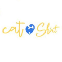 catshirtstore