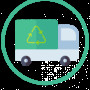 dumpster-rentalprovidencer