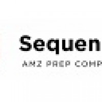 sequence1