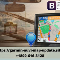Garmin